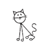 stickfigureofac